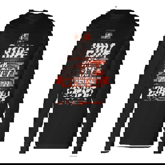 RIDDLE ORDER / BASEBALL SHIRT