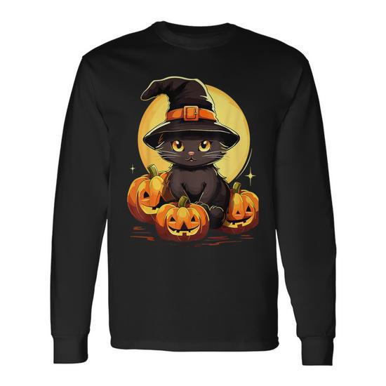 halloween dress shirt Halloween Shirts