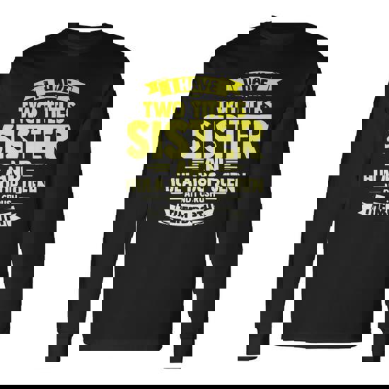 Stina/workoutシリーズ/Twist long T shirt twister-long-sleeve-men-s-long