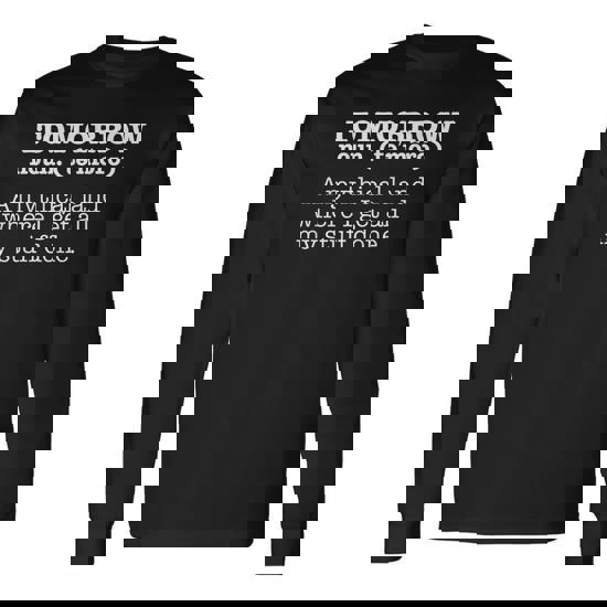 Tomorrow Mythical Land, Stuff Done T-Shirt Procrastinator Tomorrow Mythical Land, Stuff Done T-Shirt Procrastinator