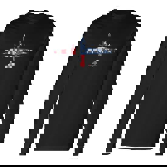 Aviation Tees: U-2 Dragon Lady Spy Plane T-Shirt Aviation Tees: U-2 Dragon Lady Spy Plane T-Shirt