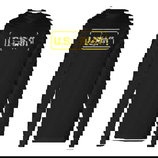 ARMY ヴィンテージ Tシャツ Vintage Historical Army Est. 1775 T-Shirt - Military Green T-Shirt