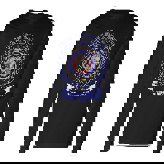 Uss Enterprise Cvn-65 Shellback T-Shirt Uss Enterprise Cvn-65 Shellback T-Shirt
