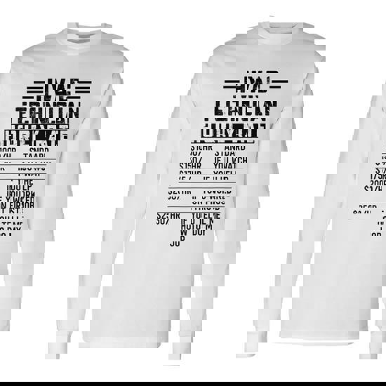 HVAC Repair Rates T-Shirt HVAC Repair Rates T-Shirt