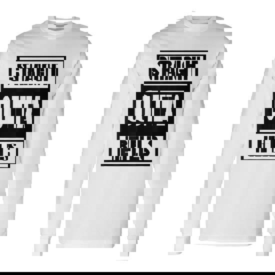 Funny Straight Outta Refills T-Shirt For Pharmacy, Doctors Funny Straight Outta Refills T-Shirt For Pharmacy, Doctors