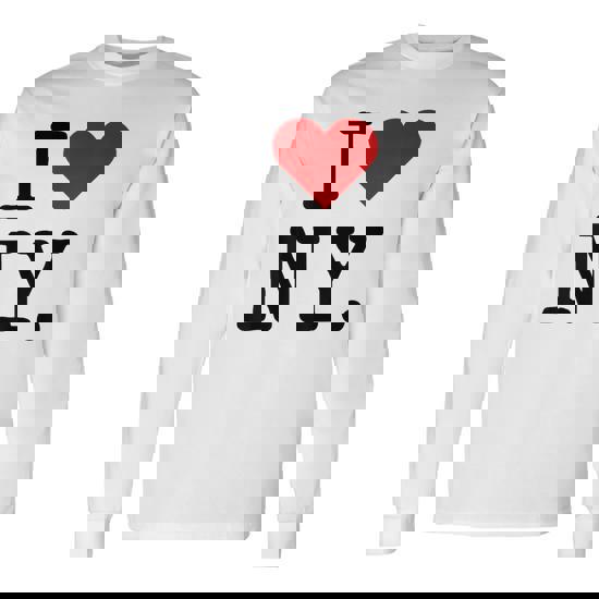 ★2023FW新作★SIO★SIO HEART LOGO T-SHIRT Amazon.com: I Love (Heart) ZS T-Shirt : Clothing, Shoes