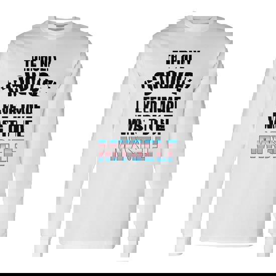Only Choice Be Myself Transgender Trans Pride Lgbt Queer Tee Only Choice Be Myself Transgender Trans Pride Lgbt Queer Tee