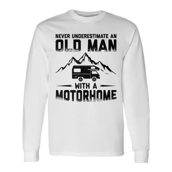 AUTOHOME T-SHIRT - Autohome