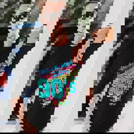 トップス 90s COVER ME... I'M GOIN'IN! TEE 41po-WG7acL.jpg