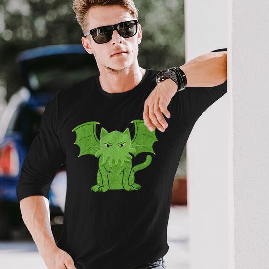 Monstercat shirt best sale