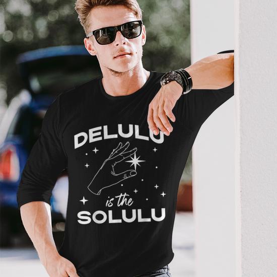 delulu-solulu-funny-social-media-meme-long-t-shirt-20231109094231-kzbsjq3x.jpg