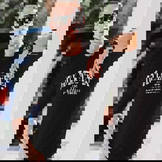 Hollister so cal sport clearance