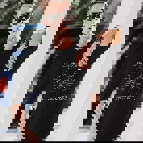 Testo E Traduzione Di Yellow - Coldplay Lyrics