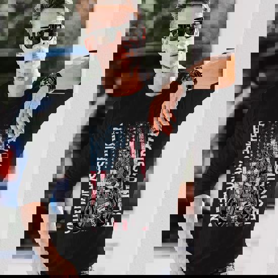 【SCULPTOR】Flag RaglanTシャツ 143 BAD ANGEL SCULPTOR】Flag RaglanTシャツ 143 BAD ANGEL SCULPTOR】Flag