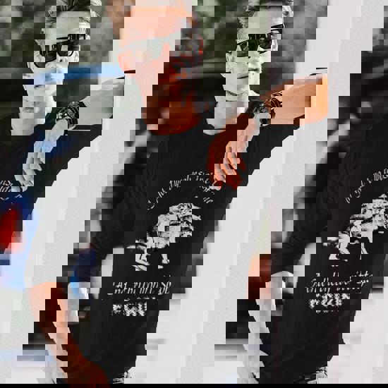 I Got Two Wolves Inside Of Me And They Won'T Stop Fckin Long