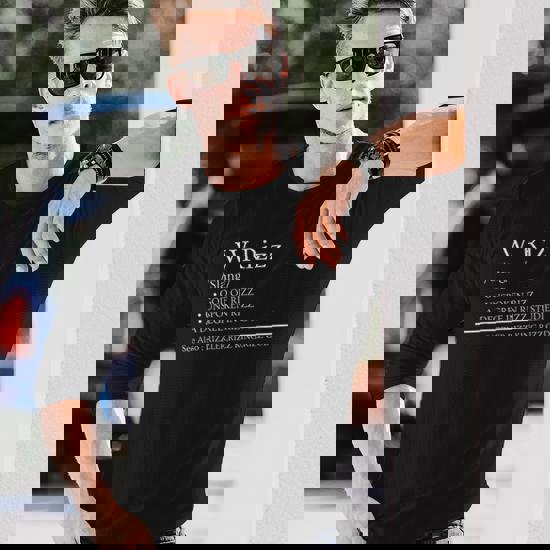 W Rizz Meme W Rizz The Rizz King Meme Quote Coffee Mug | Mazezy UK