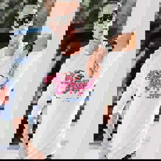 99 Angel Y2k Aesthetic Fashion 2000 Vintage Trendy Hot Pink
