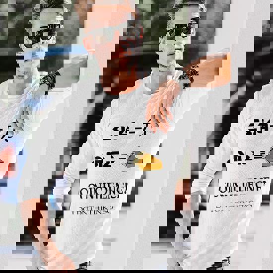 ☻☺︎です 3.141592653589793238462643383279