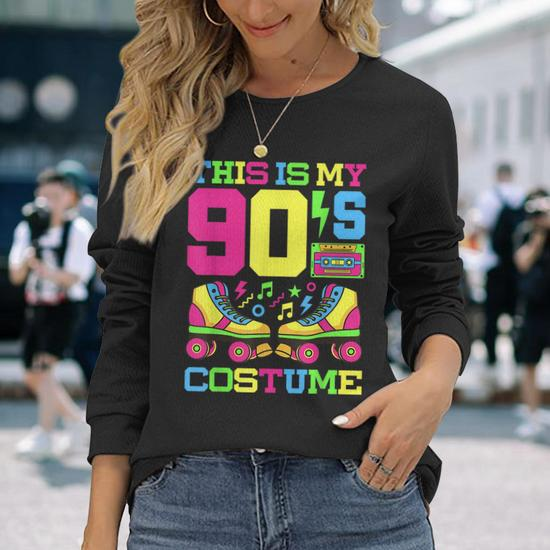 90s outfit party  90s themed outfits, 90s inspired outfits