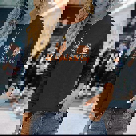 Skims Inspire Top Life Is Good Women's Clothing On Sale Up To 90