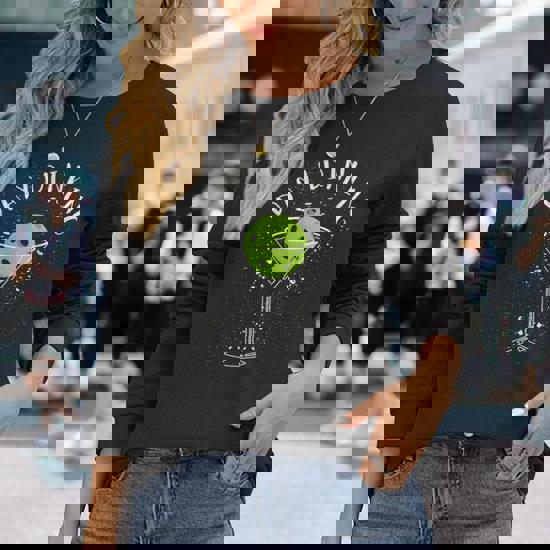 pickleball paddle costume, dads fathers day gifts