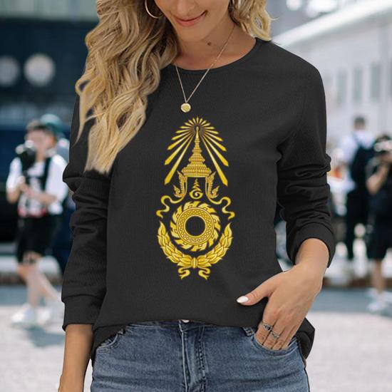 Army long sleeve t shirt hotsell