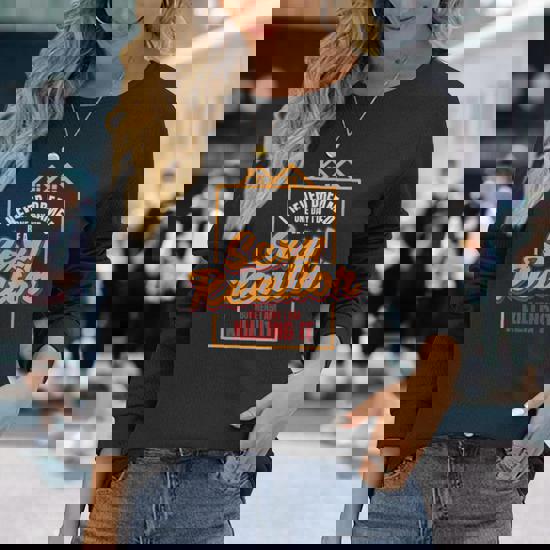 Real Estate Marketing Shirt Custom Real Estate Agent Sweatshirt Realtor