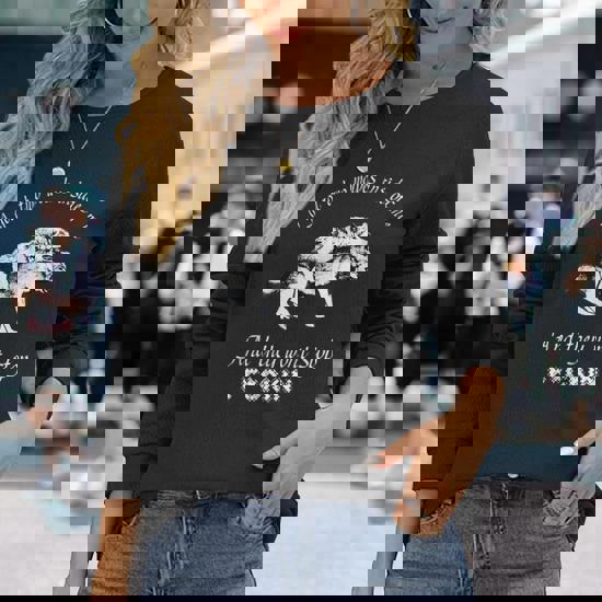 I Got Two Wolves Inside Of Me And They Won'T Stop Fckin Long