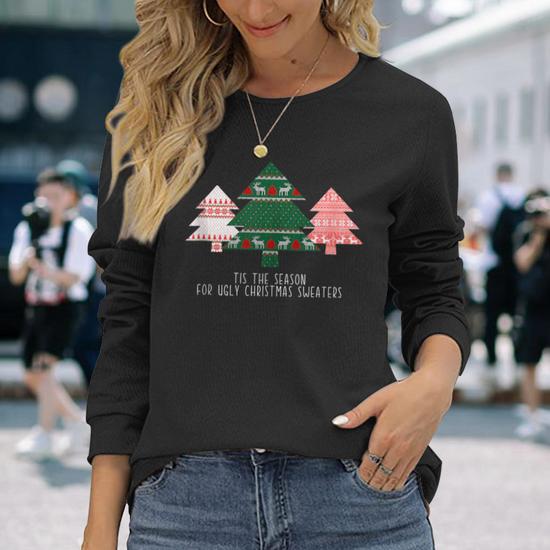 Dressy holiday sweaters best sale