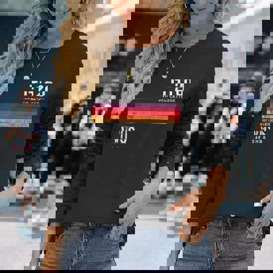 Vintage Never Forget I Cassette Audio Vidéo VHS' T-shirt Manches Longues Premium Homme - Foto 10