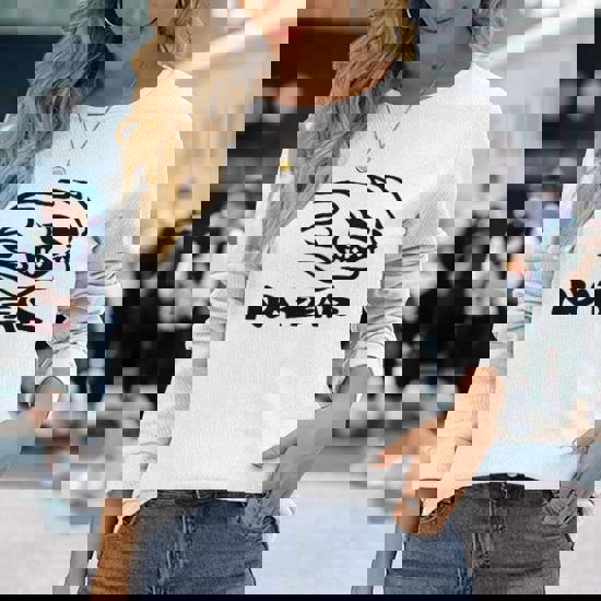 No Fear Just Fearless 90'S Retro Skater N Nostalgia Fire Long