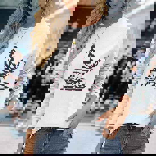 No Fear Just Fearless 90S Retro Skater N Nostalgia Sk8er No Fear Just Fearless 90S Retro Skater N Nostalgia Sk8er