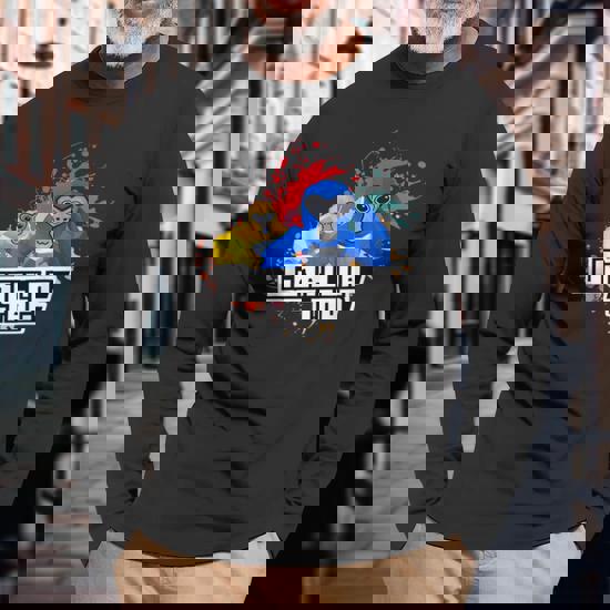 muque game long T-shirt グッズ muque on X: 