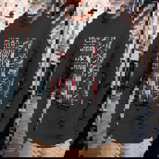 Cool Shirt For Cigars And Bourbon Lover. Gift For Grandpa. Cool Shirt For Cigars And Bourbon Lover. Gift For Grandpa.