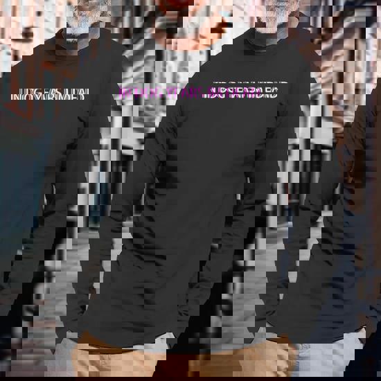 Distressed Japanese Streetwear Soft Grunge 90s Retro T Shirt Distressed Japanese Streetwear Soft Grunge 90s Retro T Shirt