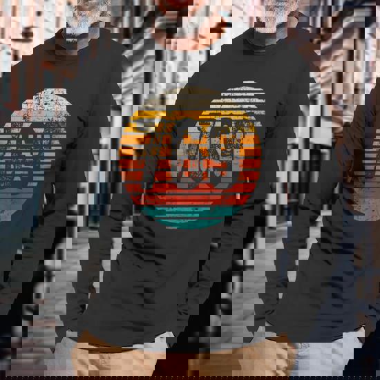 【Anyone more】Koh diagonal hood long T-shirt All – 4hunnid