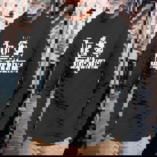 Dogecoin Hodl Shirt - For Men, For Women Hodl Dogecoin Tee Dogecoin Hodl Shirt - For Men, For Women Hodl Dogecoin Tee