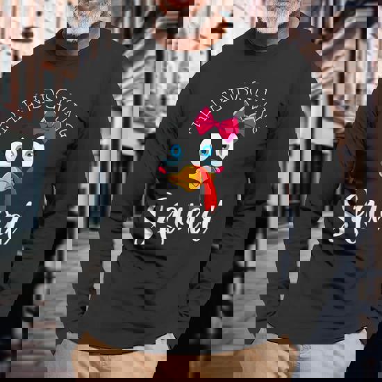 Friends-Giving Day Thanksgiving Turkey Day Friends-Giving T-Shirt Friends-Giving Day Thanksgiving Turkey Day Friends-Giving T-Shirt