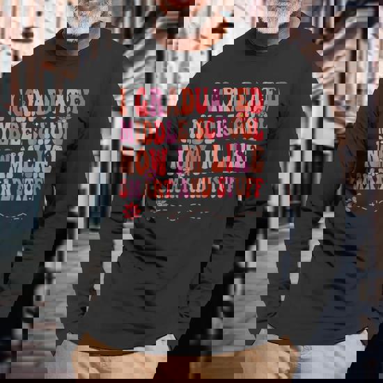 Girl Dabbing Graduate Like Smart And Stuff T Shirt Girl Dabbing Graduate Like Smart And Stuff T Shirt