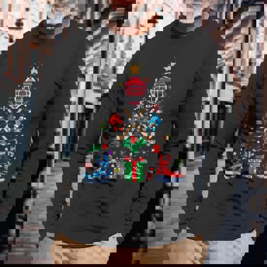 For Him 10 Best Hockey Player Gift Ideas For 2025 Ice Hockey