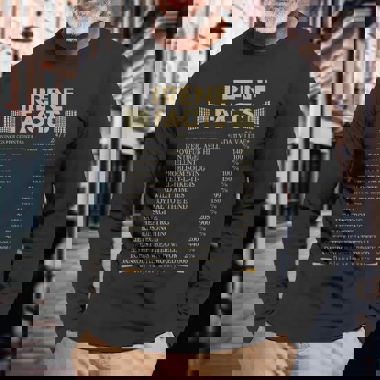 【MARNO】Irene long sleeve Tee IRENE デザインTシャツ MARNO】Irene long sleeve Tee MARNO】Irene