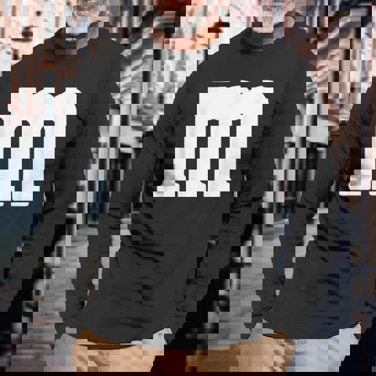 Letter M Shirt Lower Case Alphabet Matching Halloween Tee Letter M Shirt Lower Case Alphabet Matching Halloween Tee