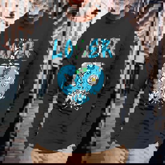 chunky dunky matching shirt