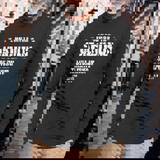 calculus shirts