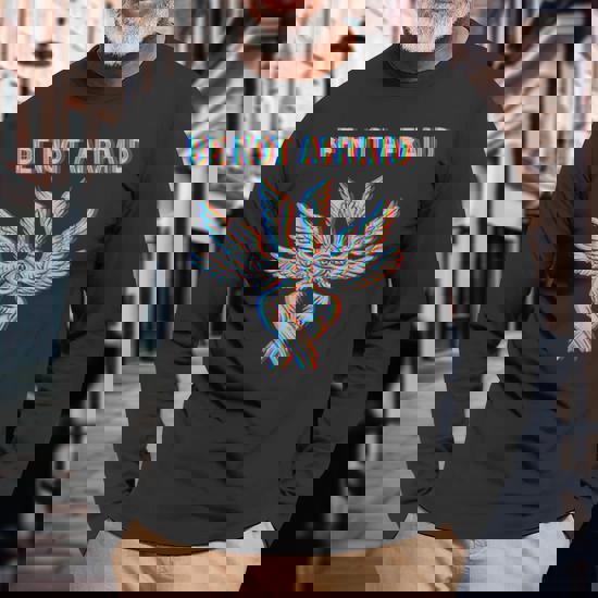 【EESSAY】SERAPHIC T SHIRT - Seraphic Compression T-Shirt black