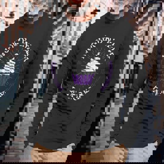I Would Rather Eat Cake Asexual Pride T-Shirt I Would Rather Eat Cake Asexual Pride T-Shirt