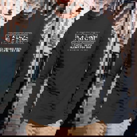 Periodic Table T Shirt Chemist Sarcasm Elemental To My Being Periodic Table T Shirt Chemist Sarcasm Elemental To My Being