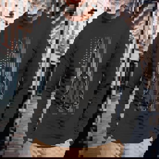 BLACKBIRD ／ long sleeve football 91bb6a4016506452aa3099cf1be93d