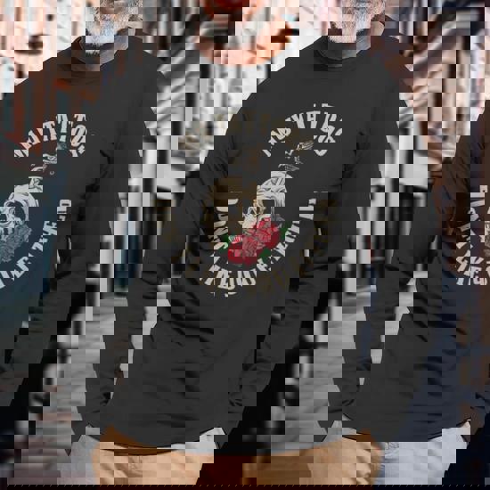 My Tattoos Don't Like You Either T-Shirt My Tattoos Don't Like You Either T-Shirt