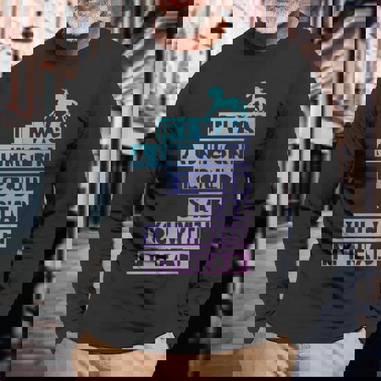 If I Was A Unicorn, I Could Stab You, Emo Shirt If I Was A Unicorn, I Could Stab You, Emo Shirt